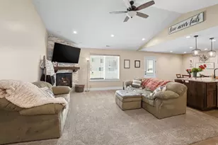 1307 N 450 W, Brigham City, UT 84302 - Photo 5