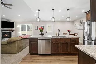 1307 N 450 W, Brigham City, UT 84302 - Photo 13