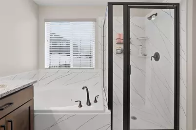 1307 N 450 W, Brigham City, UT 84302 - Photo 23