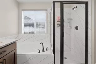 1307 N 450 W, Brigham City, UT 84302 - Photo 23