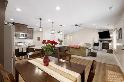 1307 N 450 W, Brigham City, UT 84302 - Photo 11