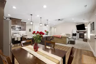 1307 N 450 W, Brigham City, UT 84302 - Photo 11