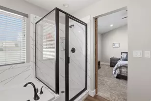 1307 N 450 W, Brigham City, UT 84302 - Photo 25