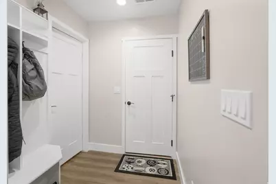 1307 N 450 W, Brigham City, UT 84302 - Photo 29