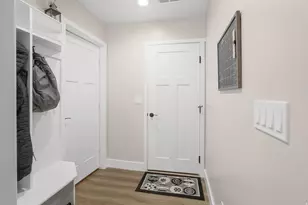 1307 N 450 W, Brigham City, UT 84302 - Photo 29