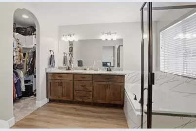 1307 N 450 W, Brigham City, UT 84302 - Photo 21