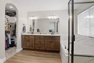 1307 N 450 W, Brigham City, UT 84302 - Photo 21