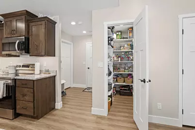 1307 N 450 W, Brigham City, UT 84302 - Photo 15