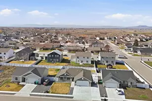 1307 N 450 W, Brigham City, UT 84302 - Photo 37