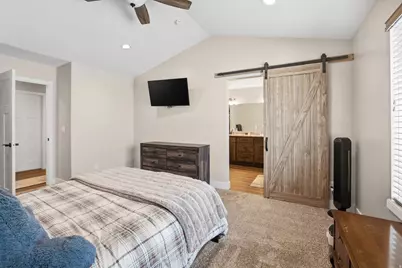 1307 N 450 W, Brigham City, UT 84302 - Photo 19