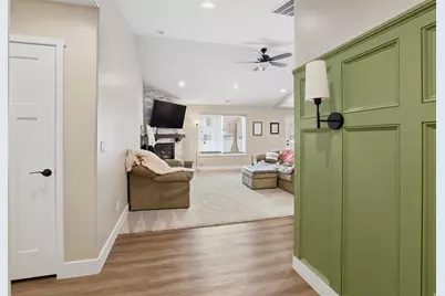 1307 N 450 W, Brigham City, UT 84302 - Photo 3