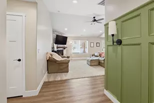 1307 N 450 W, Brigham City, UT 84302 - Photo 3