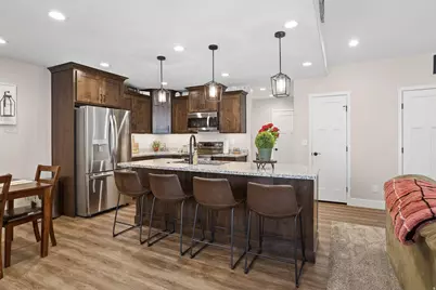 1307 N 450 W, Brigham City, UT 84302 - Photo 9