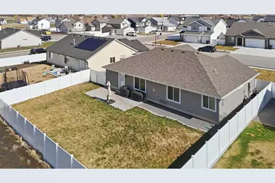 1307 N 450 W, Brigham City, UT 84302 - Photo 39