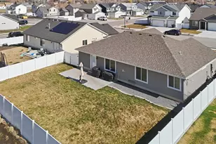 1307 N 450 W, Brigham City, UT 84302 - Photo 39