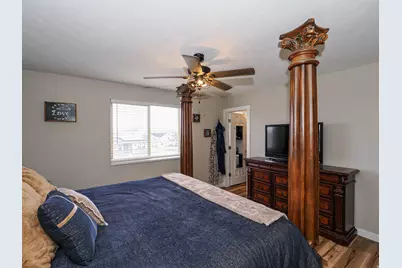 2747 S Hardman Cv, Magna, UT 84044 - Photo 25