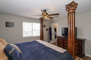 2747 S Hardman Cove, Magna, UT 84044 - Photo 25