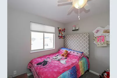 2747 S Hardman Cv, Magna, UT 84044 - Photo 31