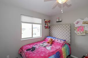 2747 S Hardman Cove, Magna, UT 84044 - Photo 31