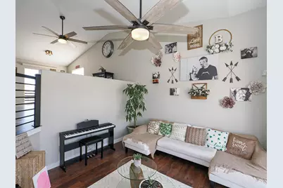 2747 S Hardman Cv, Magna, UT 84044 - Photo 17