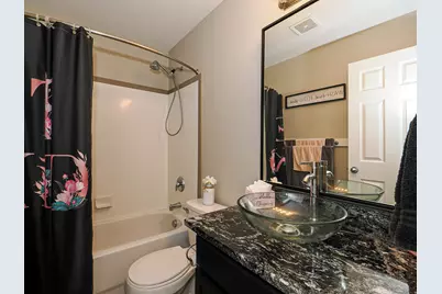 2747 S Hardman Cv, Magna, UT 84044 - Photo 33