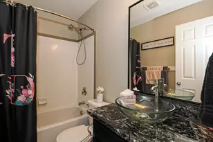 2747 S Hardman Cove, Magna, UT 84044 - Photo 33