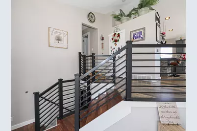 2747 S Hardman Cv, Magna, UT 84044 - Photo 13