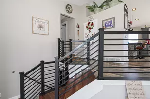 2747 S Hardman Cove, Magna, UT 84044 - Photo 13