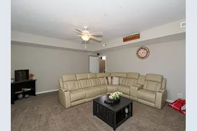 2747 S Hardman Cv, Magna, UT 84044 - Photo 37