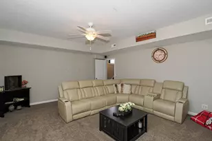 2747 S Hardman Cove, Magna, UT 84044 - Photo 37