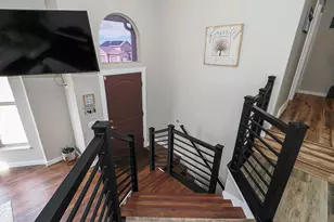 2747 S Hardman Cove, Magna, UT 84044 - Photo 11