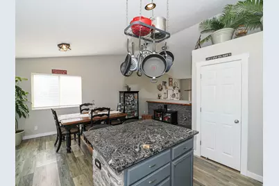 2747 S Hardman Cv, Magna, UT 84044 - Photo 23