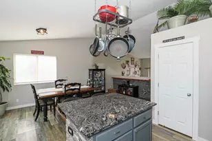 2747 S Hardman Cove, Magna, UT 84044 - Photo 23