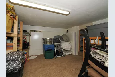 2747 S Hardman Cv, Magna, UT 84044 - Photo 43