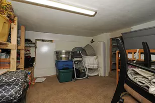 2747 S Hardman Cove, Magna, UT 84044 - Photo 43