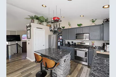 2747 S Hardman Cv, Magna, UT 84044 - Photo 21