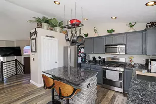 2747 S Hardman Cove, Magna, UT 84044 - Photo 21