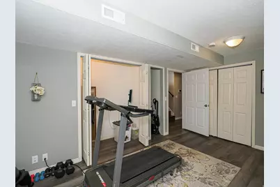 2747 S Hardman Cv, Magna, UT 84044 - Photo 39