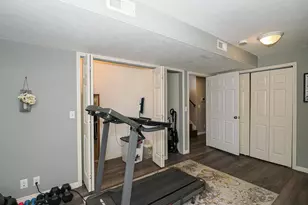 2747 S Hardman Cove, Magna, UT 84044 - Photo 39