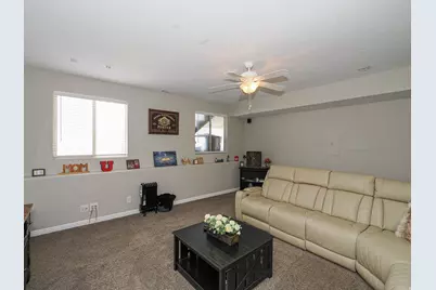 2747 S Hardman Cv, Magna, UT 84044 - Photo 35