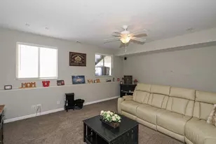 2747 S Hardman Cove, Magna, UT 84044 - Photo 35