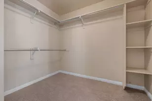 909 E Rosebud Ct, Draper, UT 84020 - Photo 25
