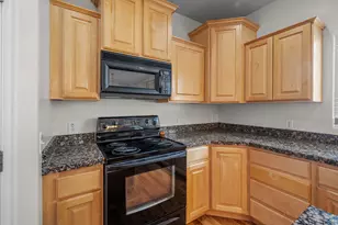 909 E Rosebud Ct, Draper, UT 84020 - Photo 15