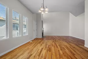 909 E Rosebud Ct, Draper, UT 84020 - Photo 7