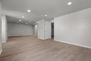 909 E Rosebud Ct, Draper, UT 84020 - Photo 33
