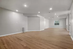 909 E Rosebud Ct, Draper, UT 84020 - Photo 31