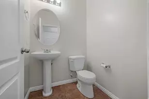 909 E Rosebud Ct, Draper, UT 84020 - Photo 17