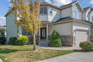 909 E Rosebud Ct, Draper, UT 84020 - Photo 3