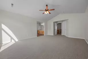 909 E Rosebud Ct, Draper, UT 84020 - Photo 21