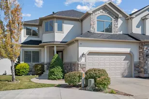 909 E Rosebud Ct, Draper, UT 84020 - Photo 39